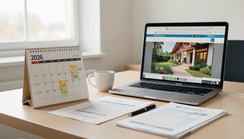 Calendrier des versements CNRACL 2026 et délais bancaires