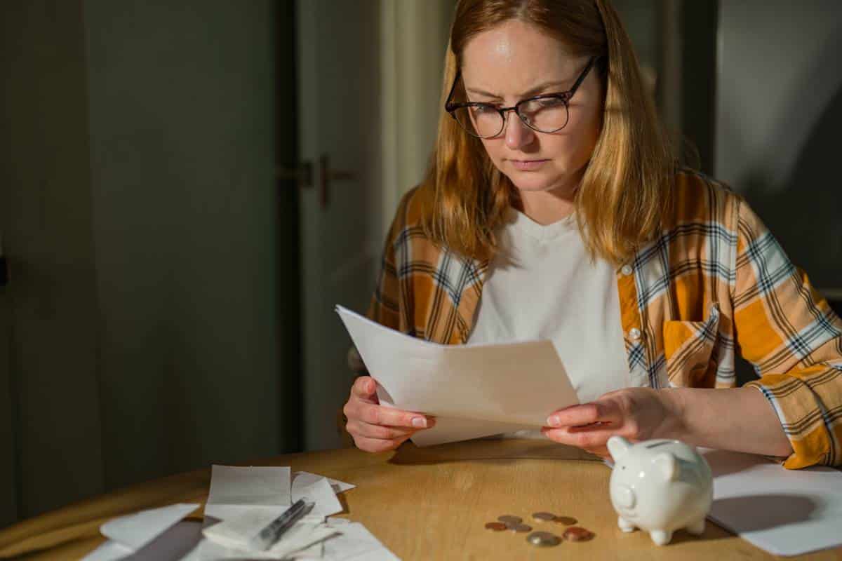 Rachat de crédits : les signaux qui montrent qu’il est temps d’agir